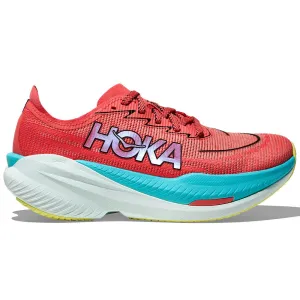 Men's HOKA ONE ONE Mach X 2