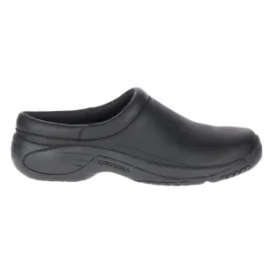 Merrell Men's Encore Gust 2 Black
