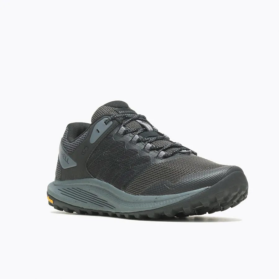 Merrell Nova 3 WIDE