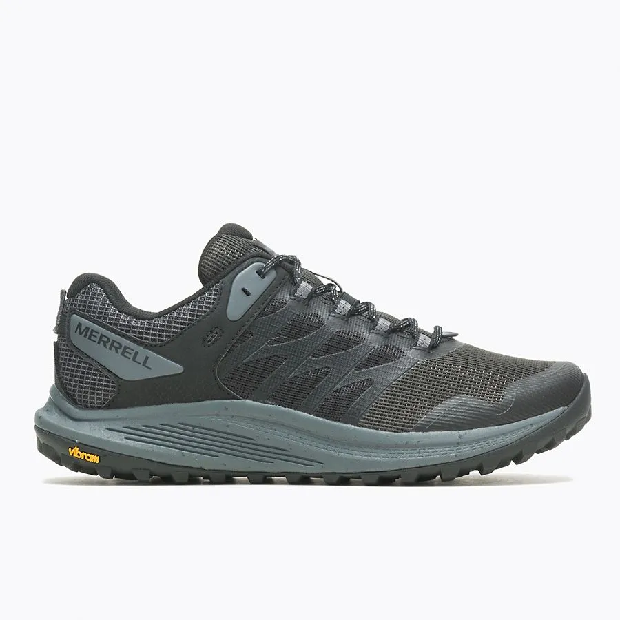 Merrell Nova 3 WIDE