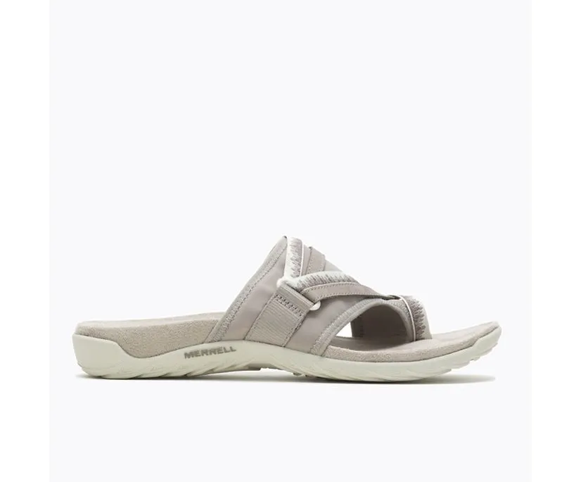 Merrell W Terran 3 Cush Post WIDE
