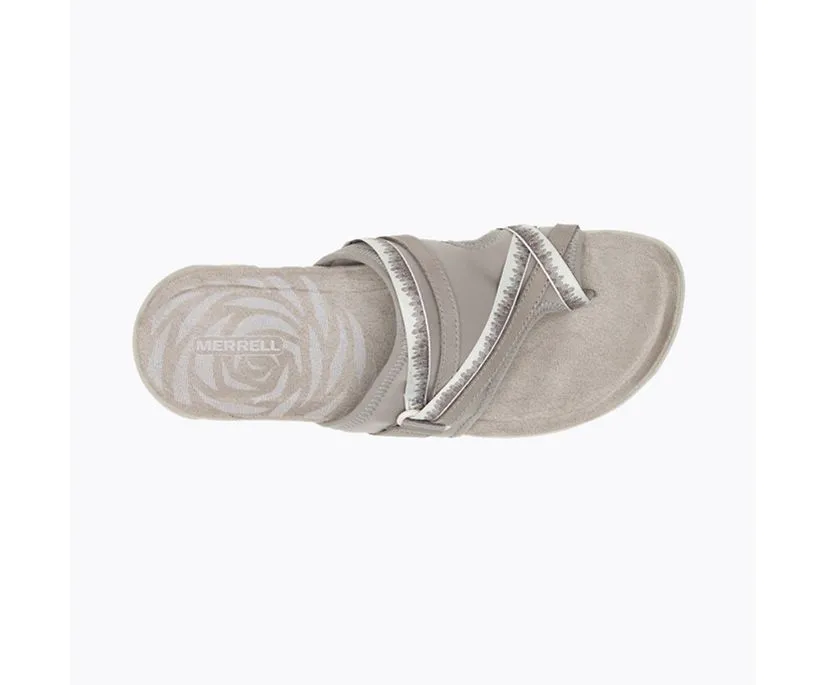 Merrell W Terran 3 Cush Post WIDE