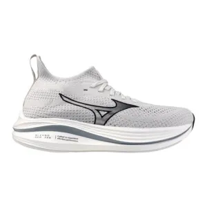 Mizuno Women's Neo Zen
