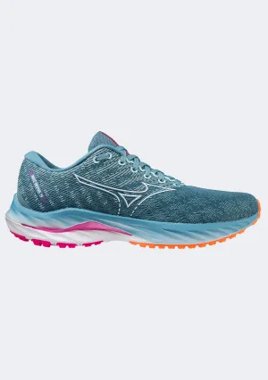 Mizuno Women’s Wave Inspire 19
