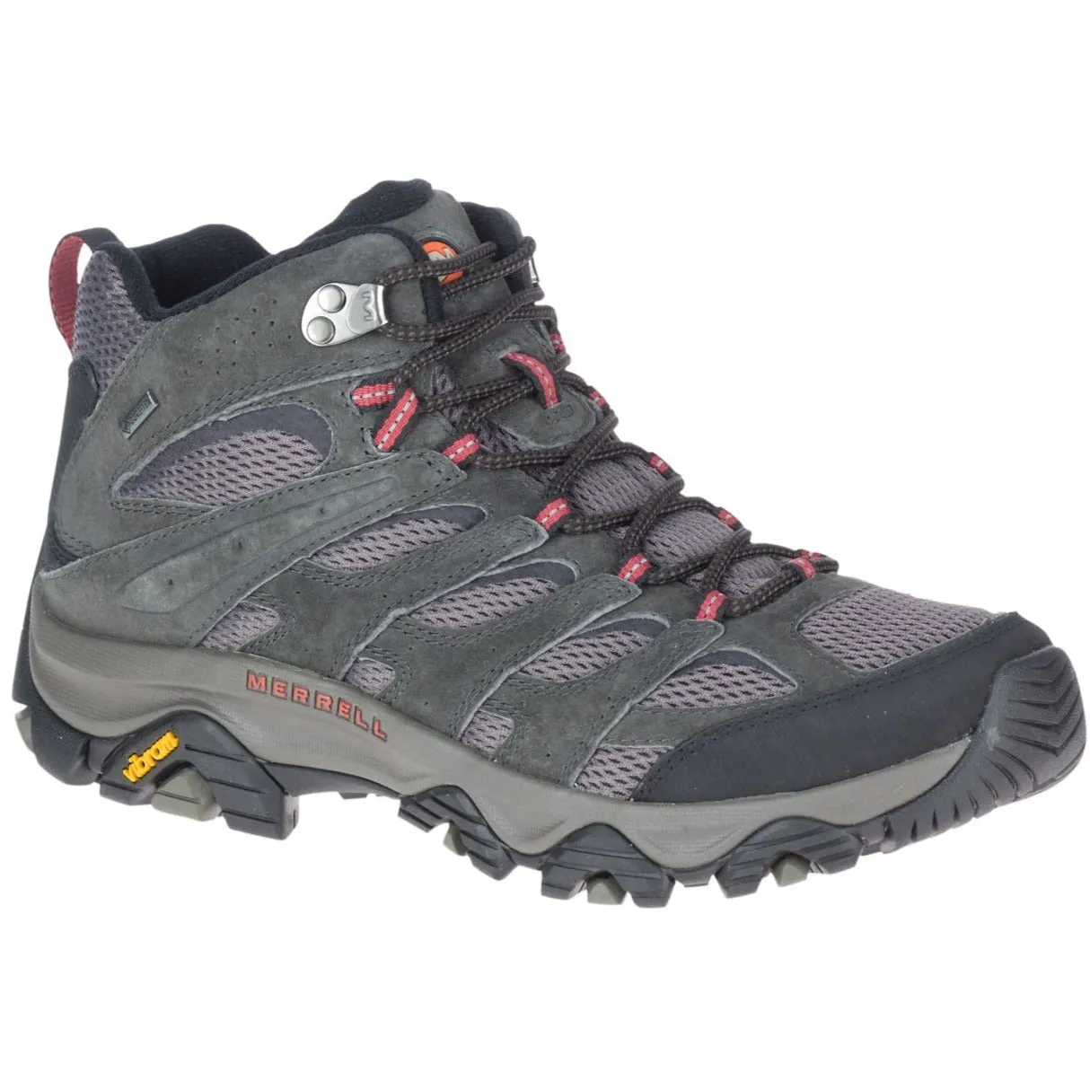 MOAB 3 MID GTX WIDE