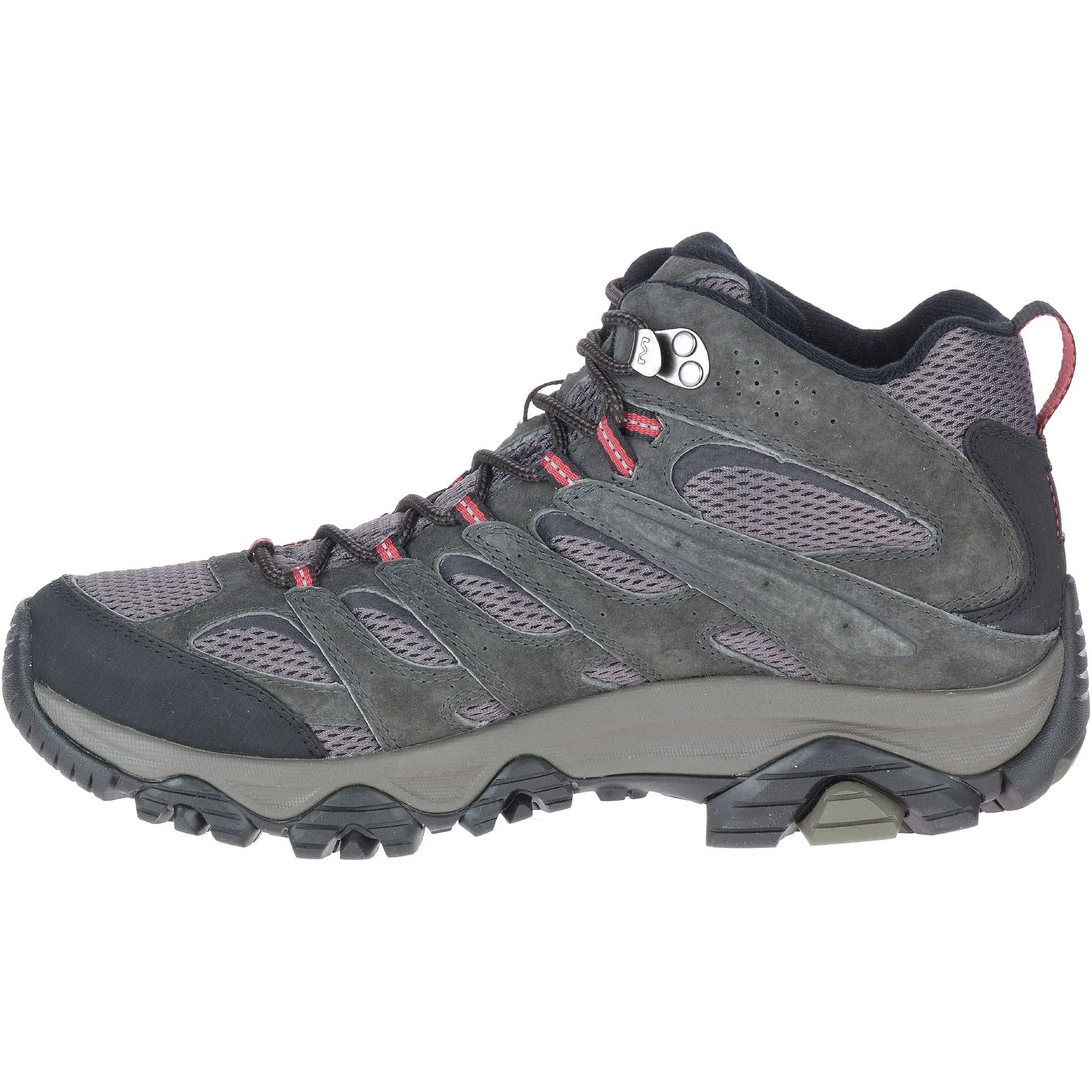 MOAB 3 MID GTX WIDE