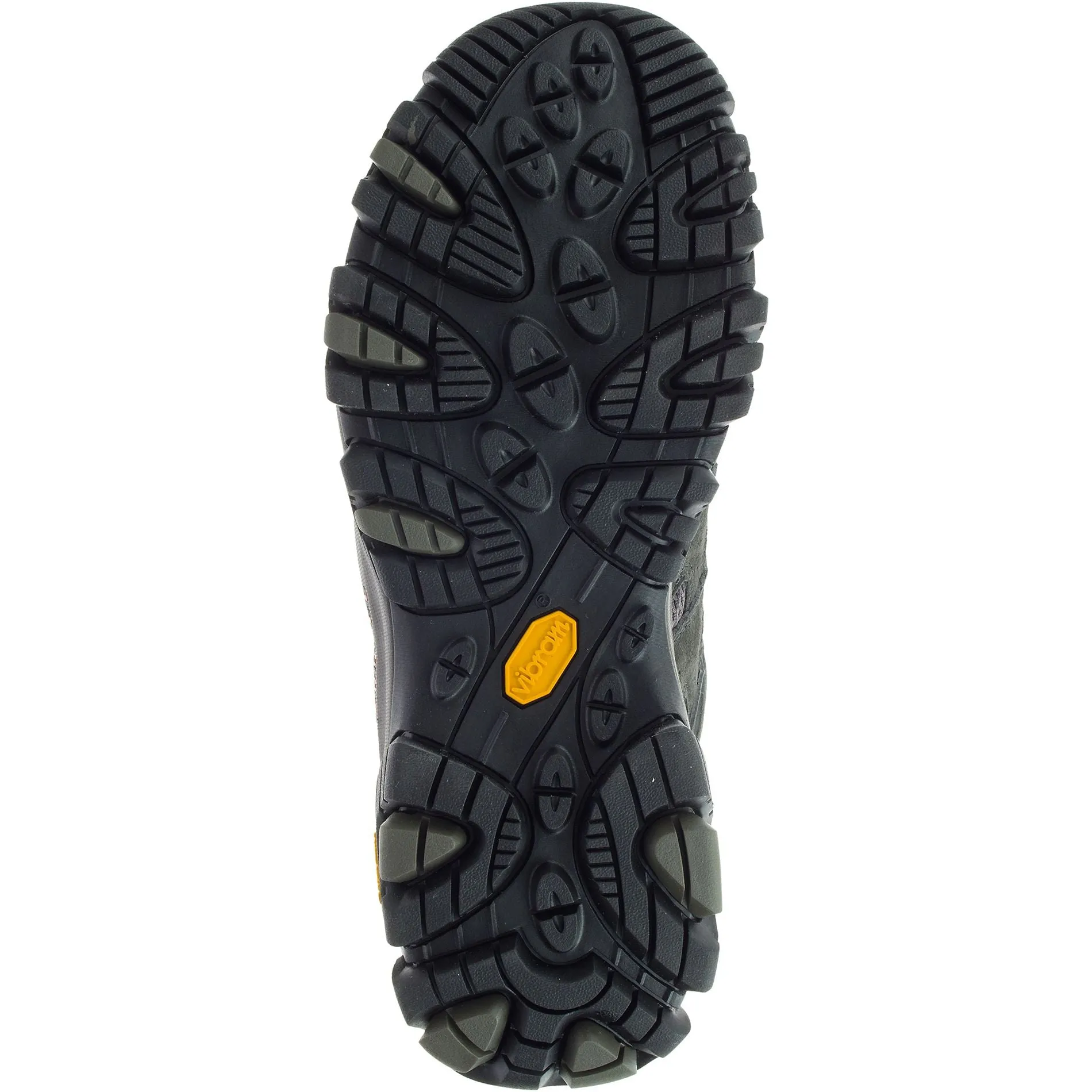 MOAB 3 MID GTX WIDE