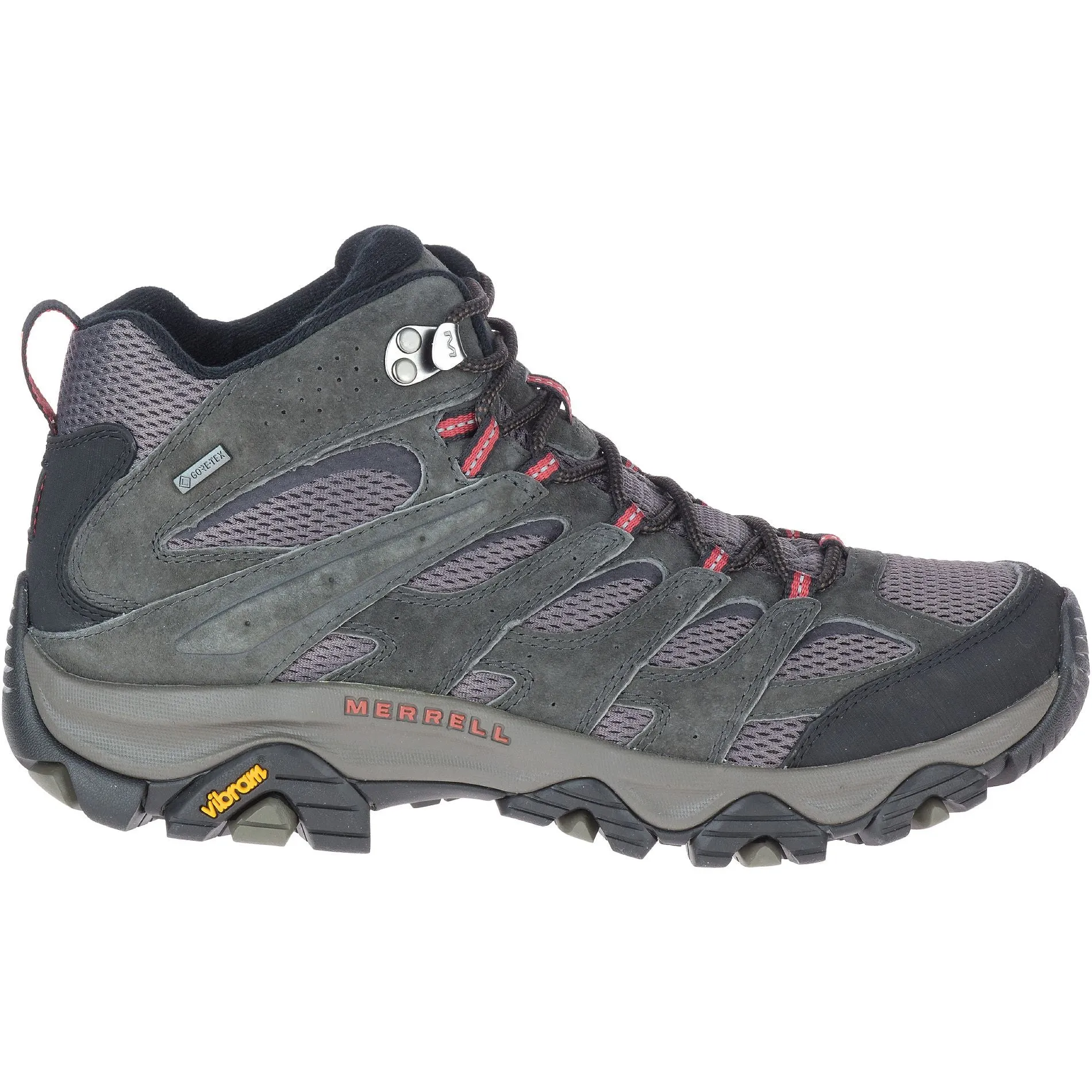 MOAB 3 MID GTX WIDE