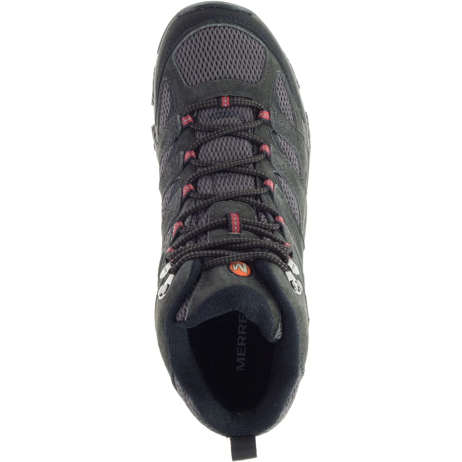 MOAB 3 MID GTX WIDE