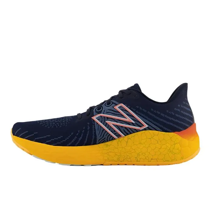 NEW BALANCE FRESH FOAM X VONGO V5 MEN'S