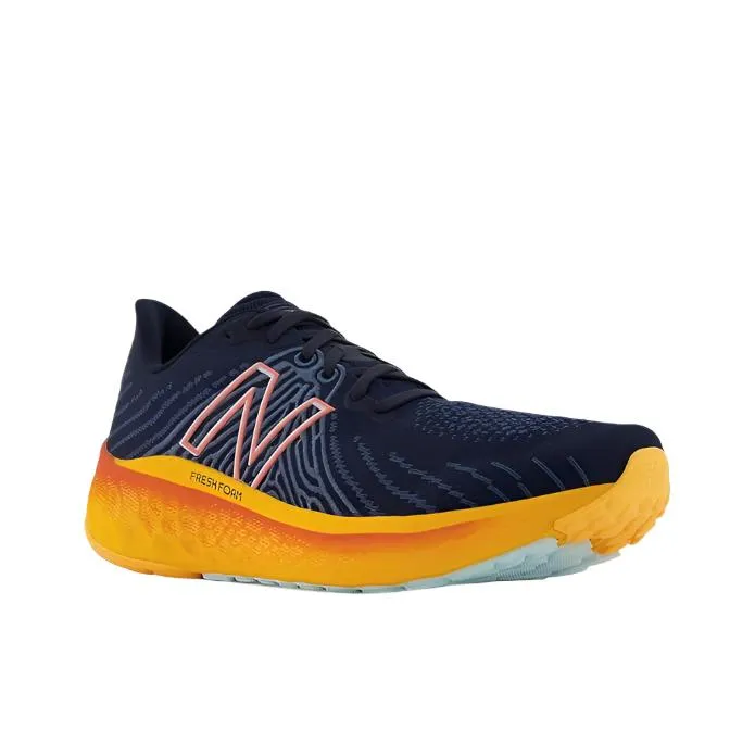 NEW BALANCE FRESH FOAM X VONGO V5 MEN'S