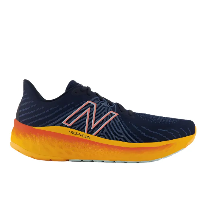NEW BALANCE FRESH FOAM X VONGO V5 MEN'S