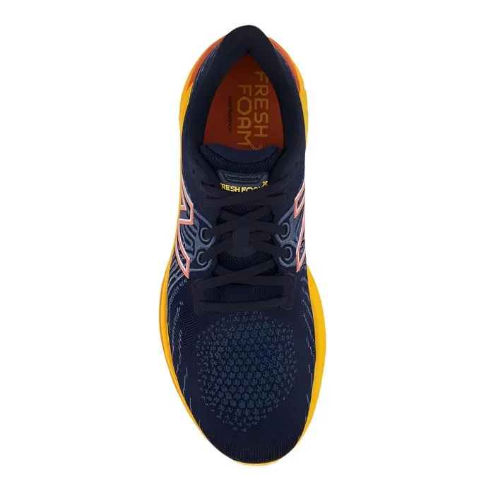 NEW BALANCE FRESH FOAM X VONGO V5 MEN'S