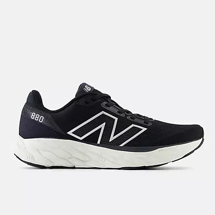 New Balance Women's 880v14 (Two Colors) SALE!