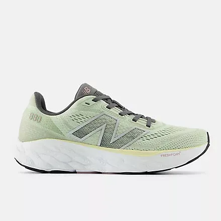 New Balance Women's 880v14 (Two Colors) SALE!