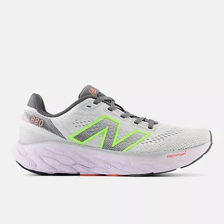 New Balance Women's 880v14 (Two Colors) SALE!