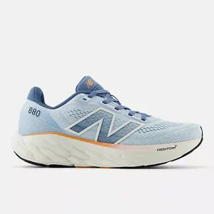 New Balance Women's 880v14 (Two Colors) SALE!