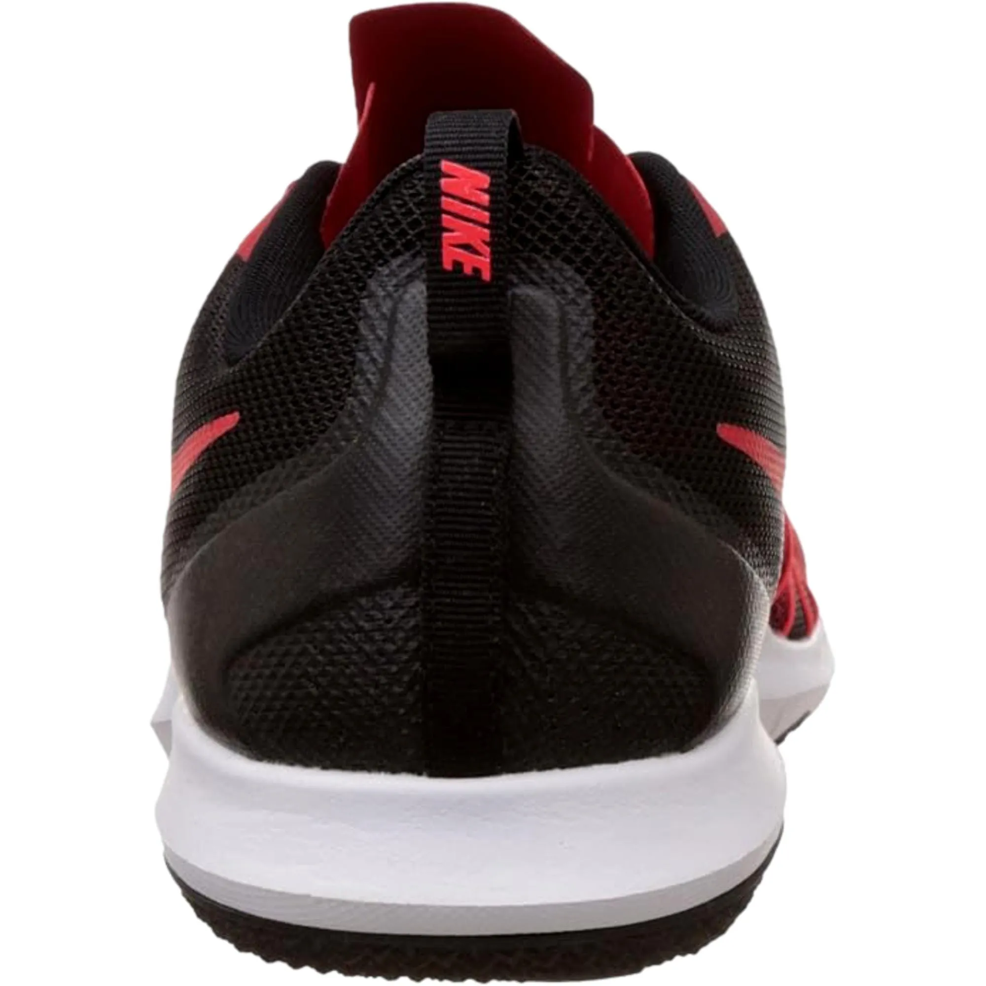 Nike Flex Train Aver University Red/Black  831568-600 Men's