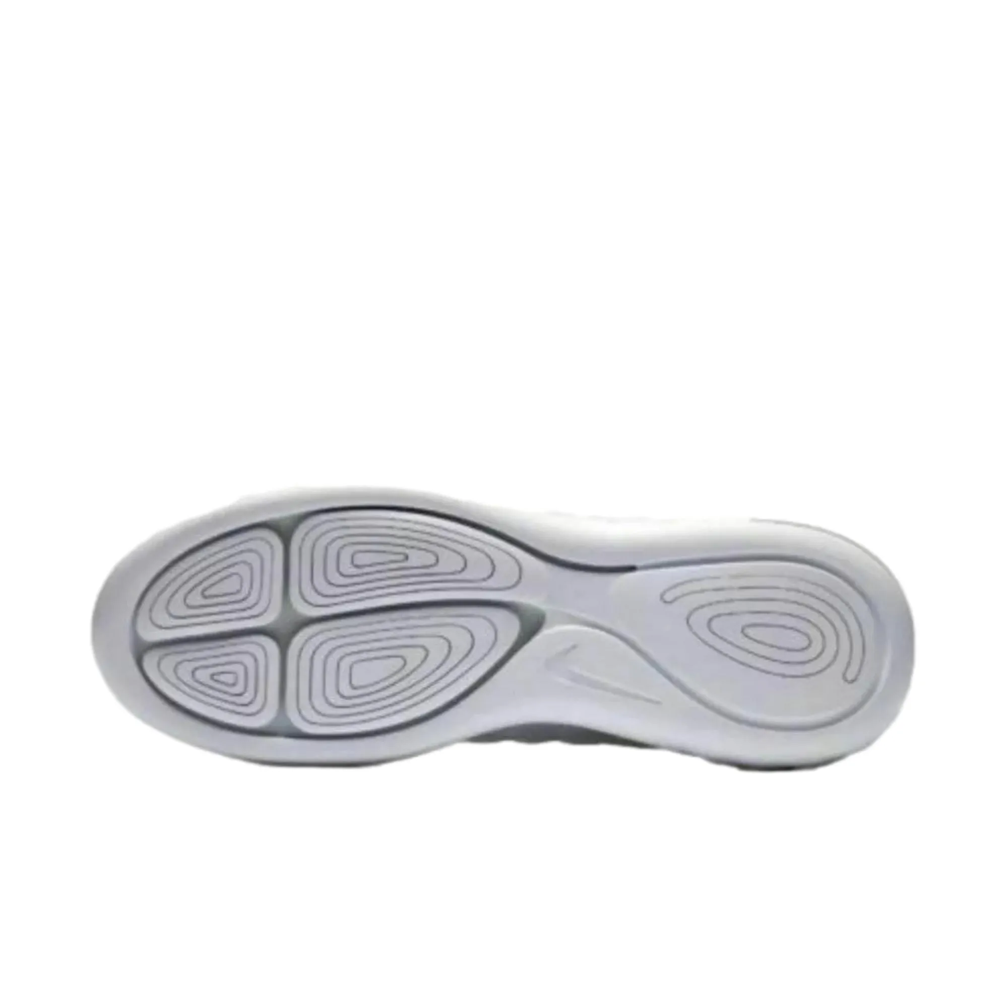 Nike Lunarglide 9 Pure Platinum/White-White  904715-003 Men's