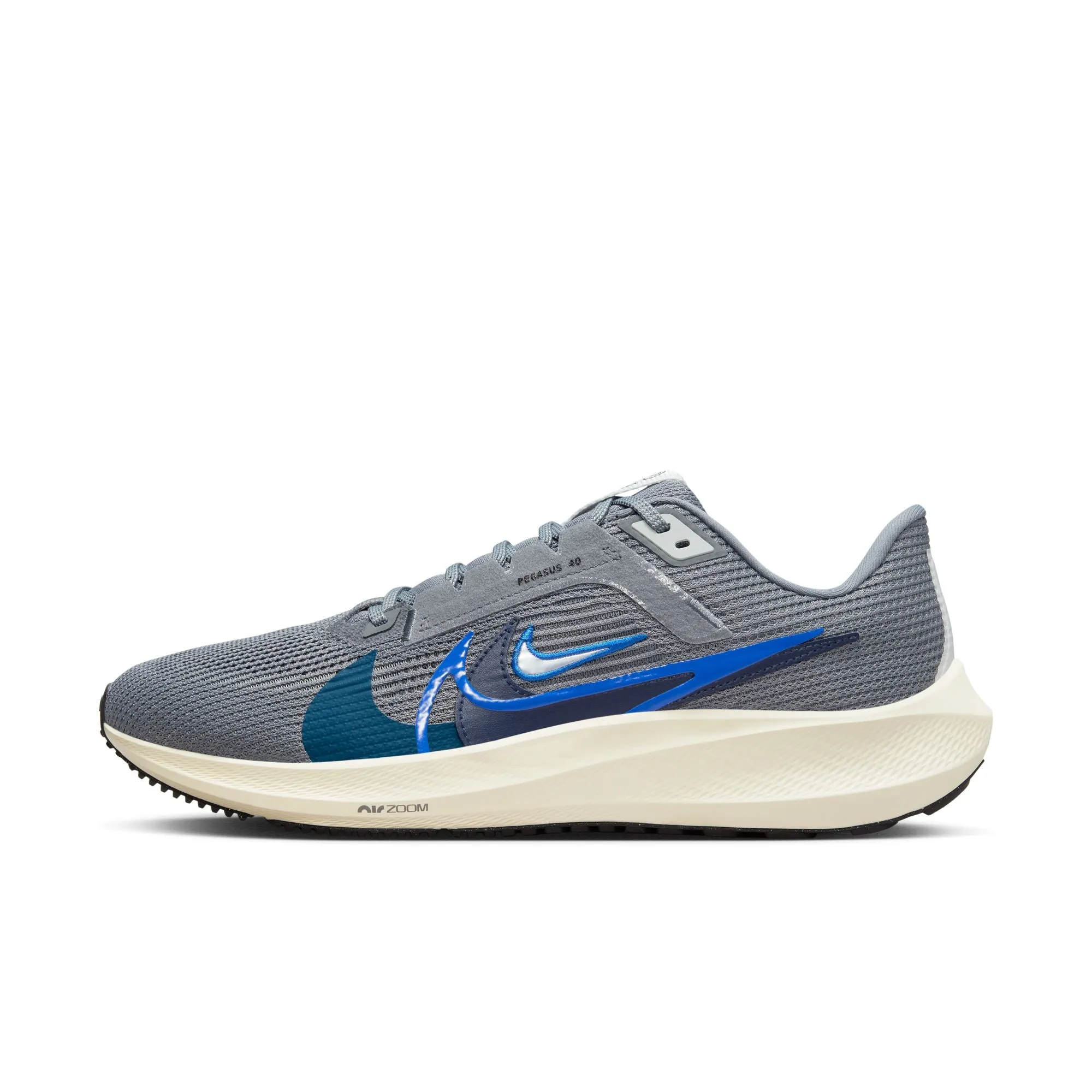 Nike Men's Pegasus 40 (SALE)