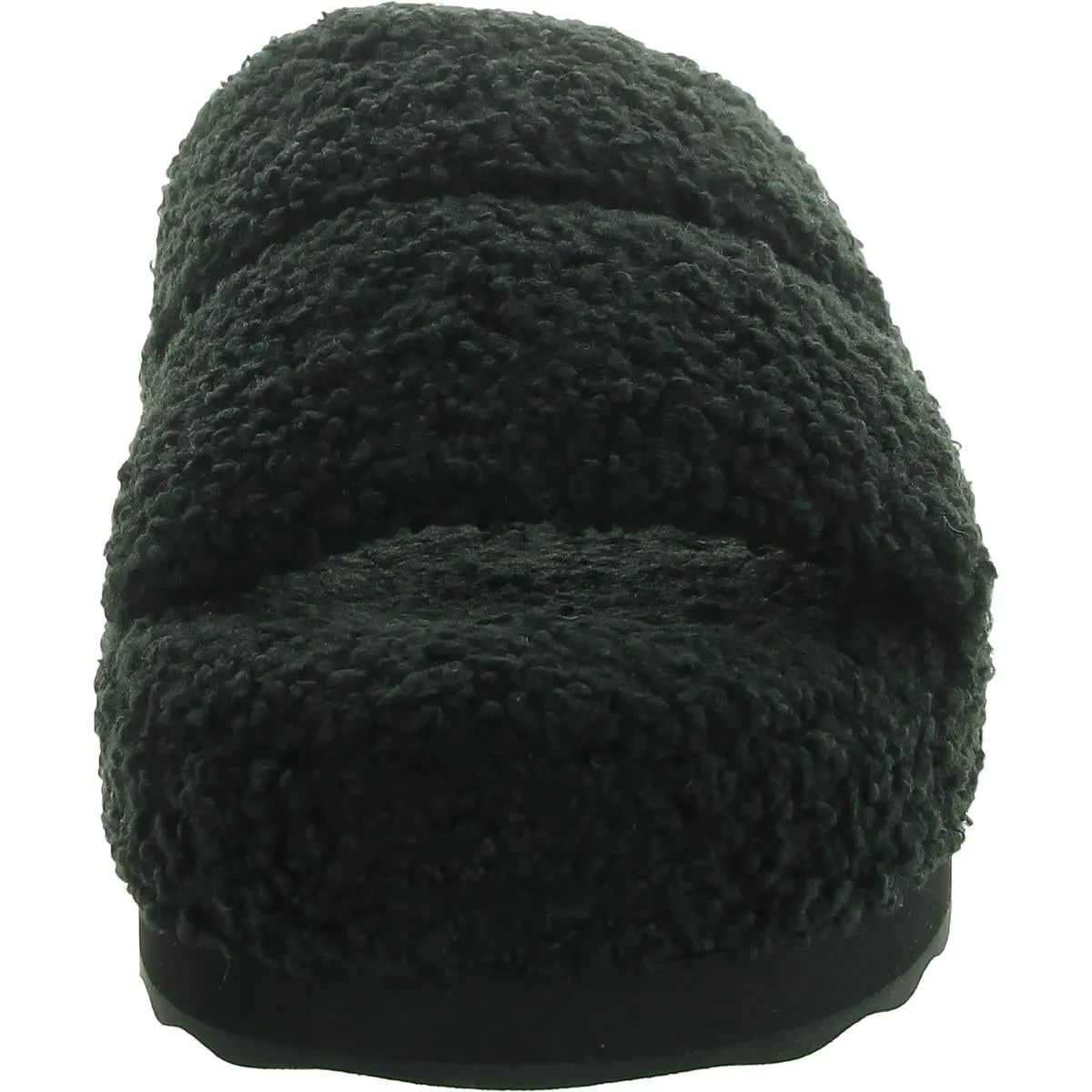Peachee Womens Cozy Comfy Slide Slippers