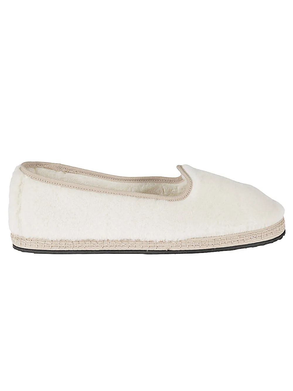 Piedàterre Venezia Women's Flat Shoes