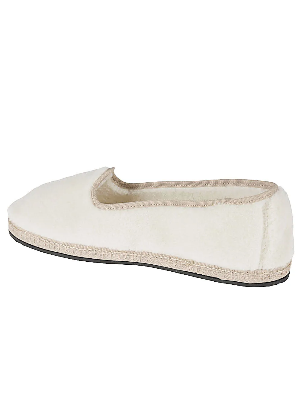 Piedàterre Venezia Women's Flat Shoes