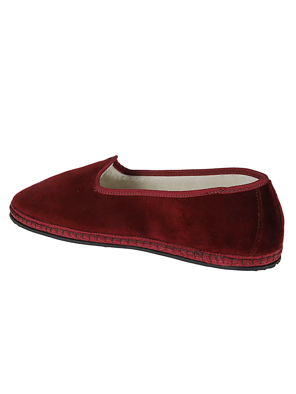 Piedàterre Venezia Women's Flat Shoes