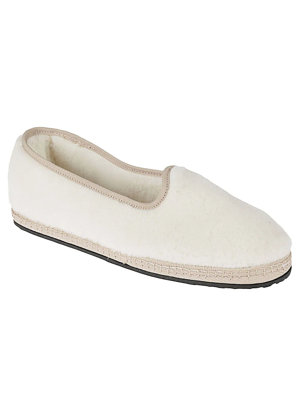 Piedàterre Venezia Women's Flat Shoes