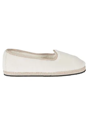 Piedàterre Venezia Women's Flat Shoes
