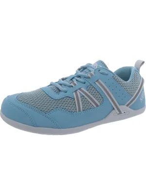 Prio Womens Fitness Workout Running & Training Shoes