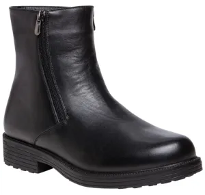 PROPET TROY ZIP WIDE