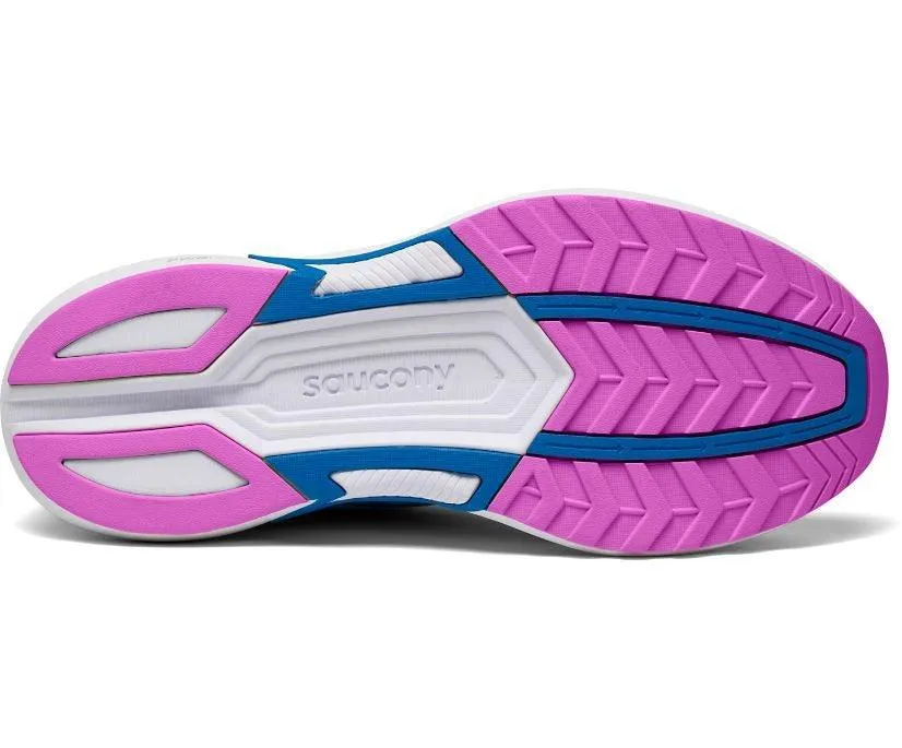 Saucony Axon Womens Running Shoes