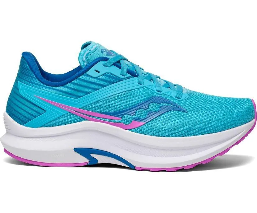 Saucony Axon Womens Running Shoes