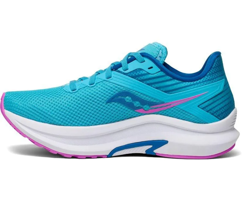 Saucony Axon Womens Running Shoes