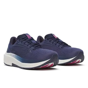 Saucony Wm Echelon 10 WIDE