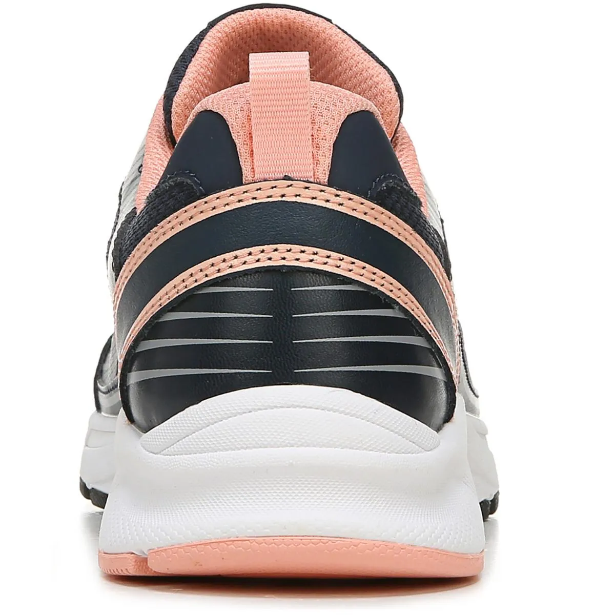 Sky Walk 4 Womens Active Walking Athletic and Training Shoes
