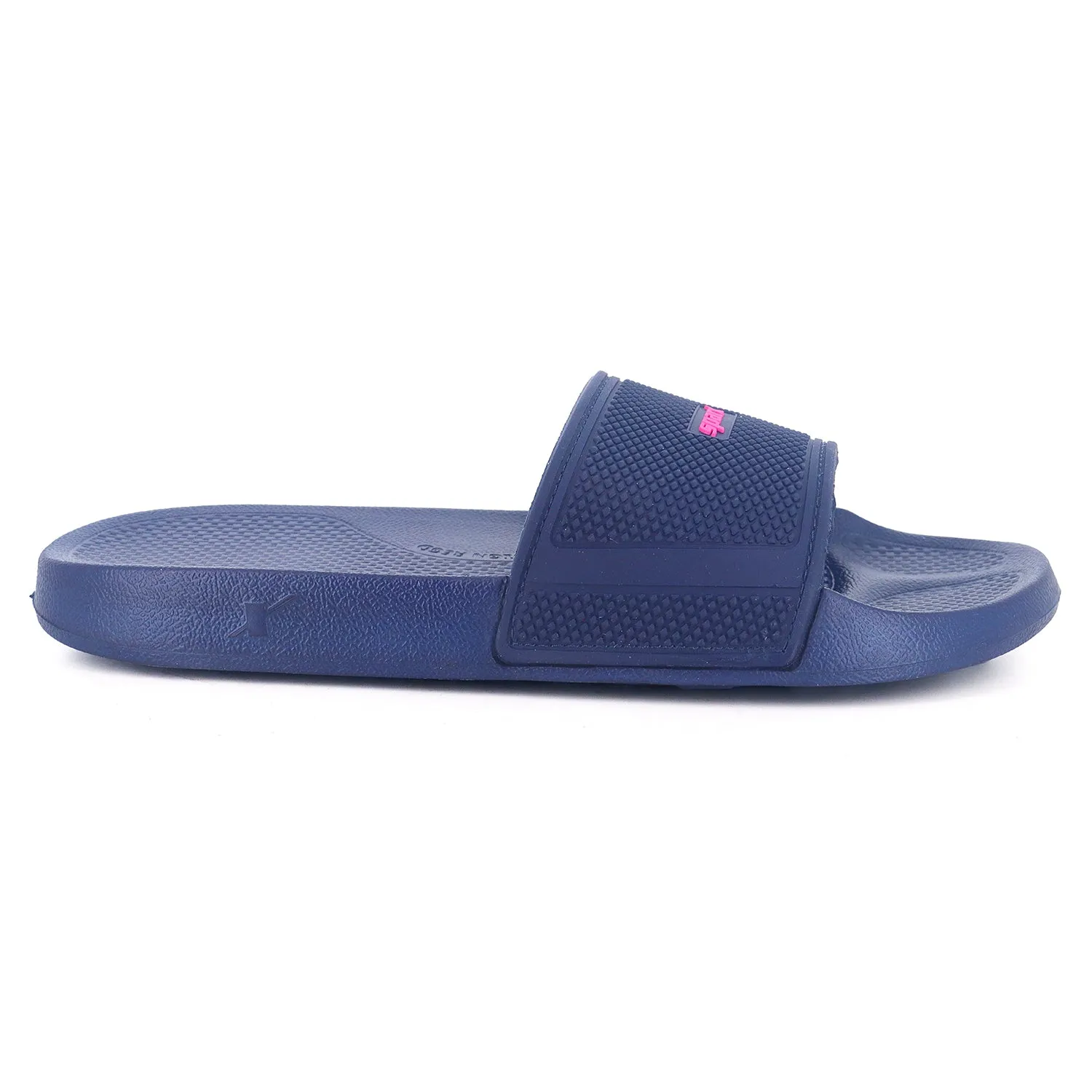 SPARX Slides for Ladies SFL 161