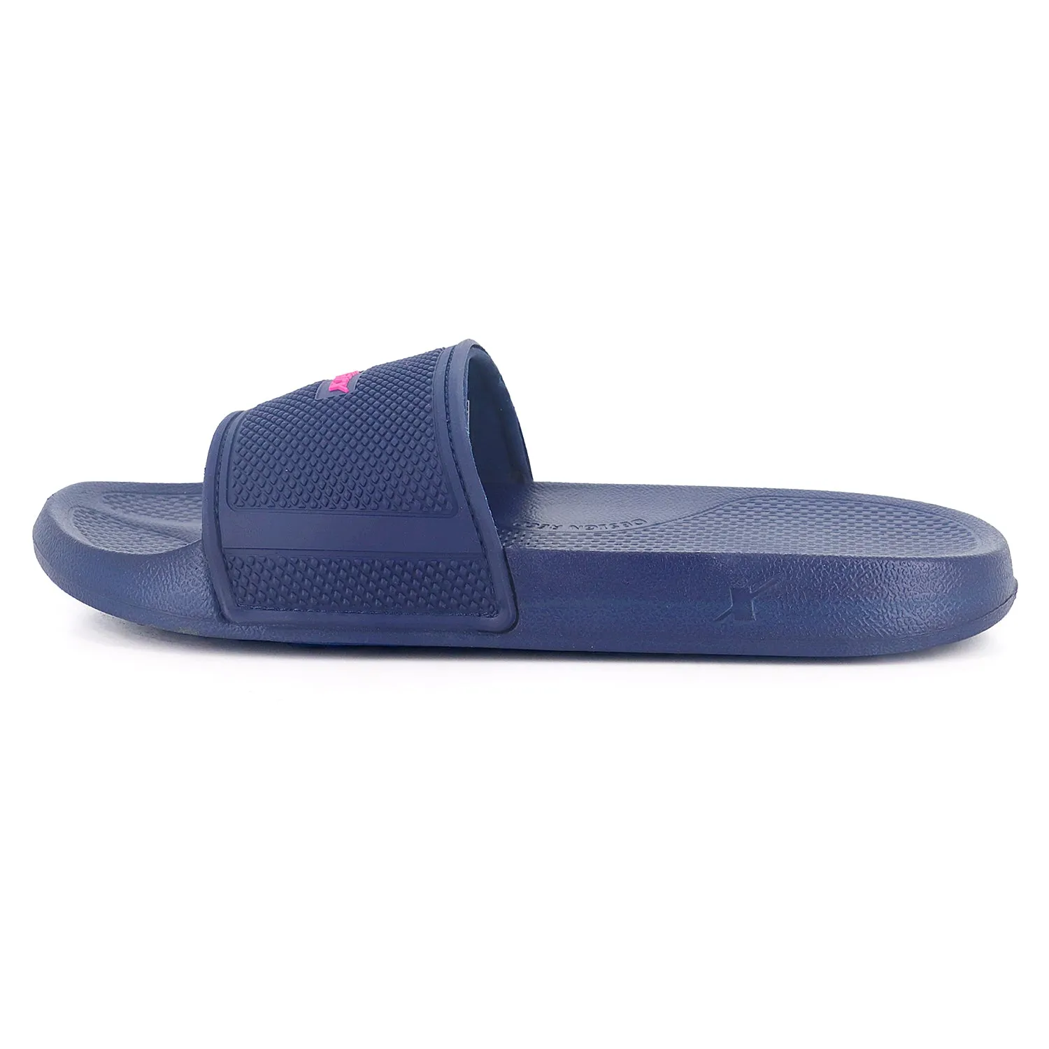 SPARX Slides for Ladies SFL 161