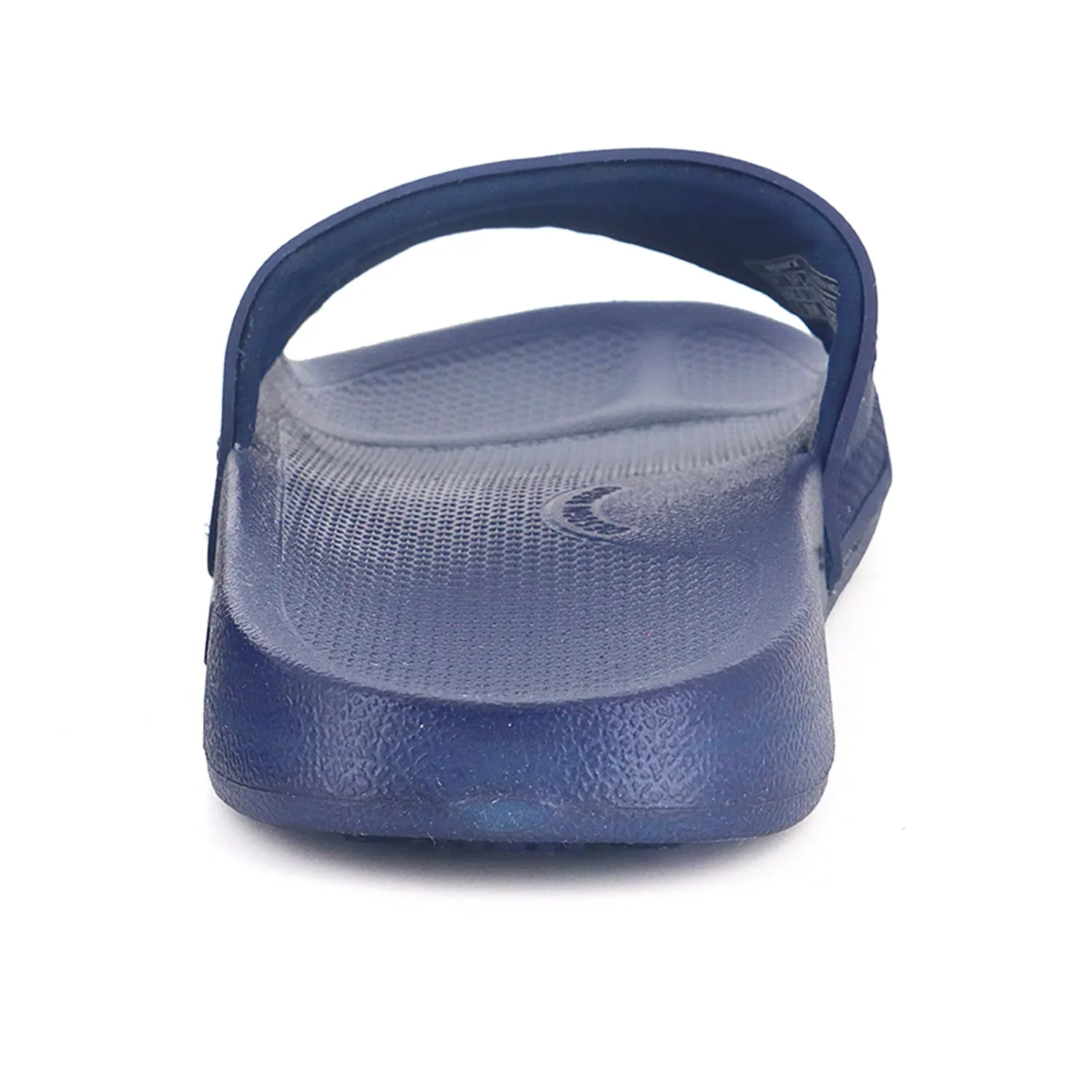 SPARX Slides for Ladies SFL 161