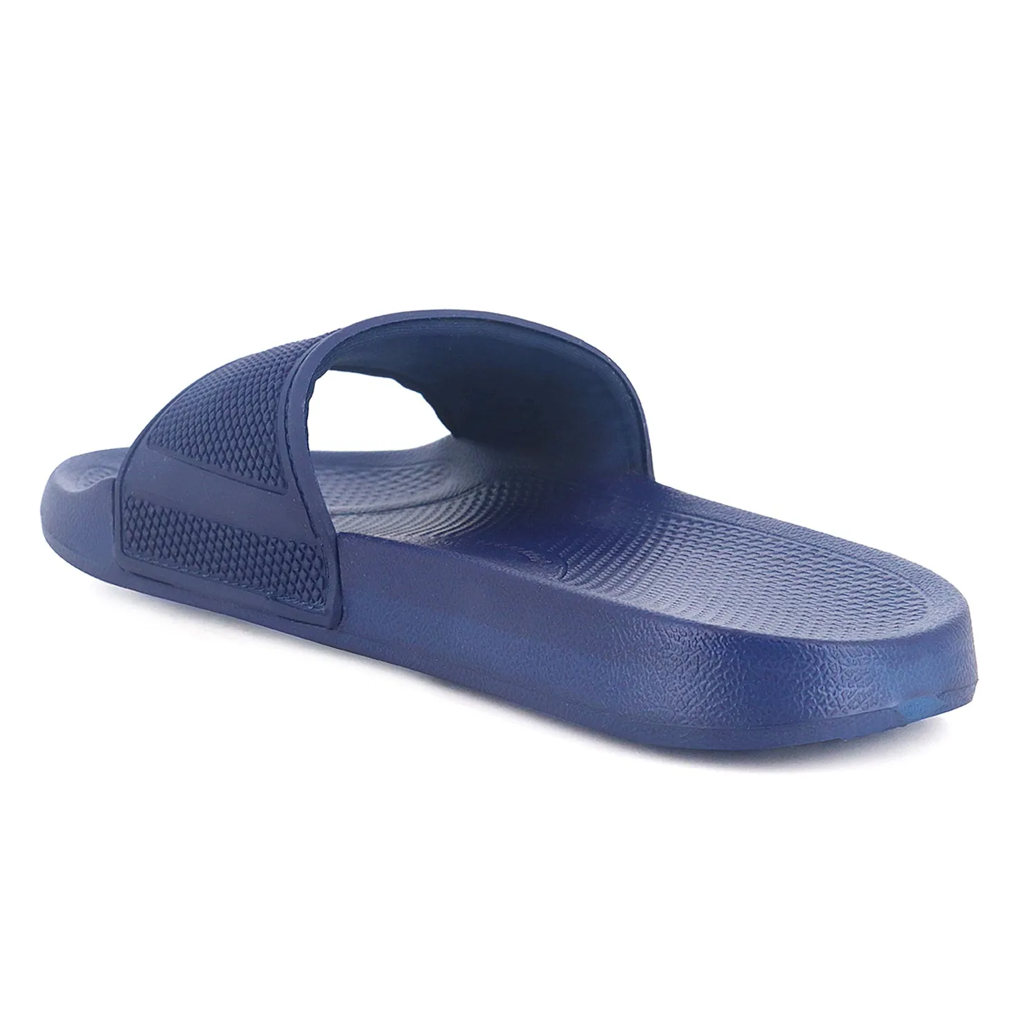 SPARX Slides for Ladies SFL 161