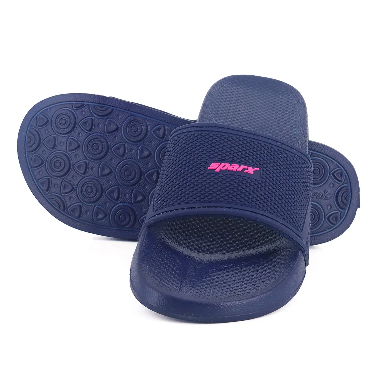 SPARX Slides for Ladies SFL 161