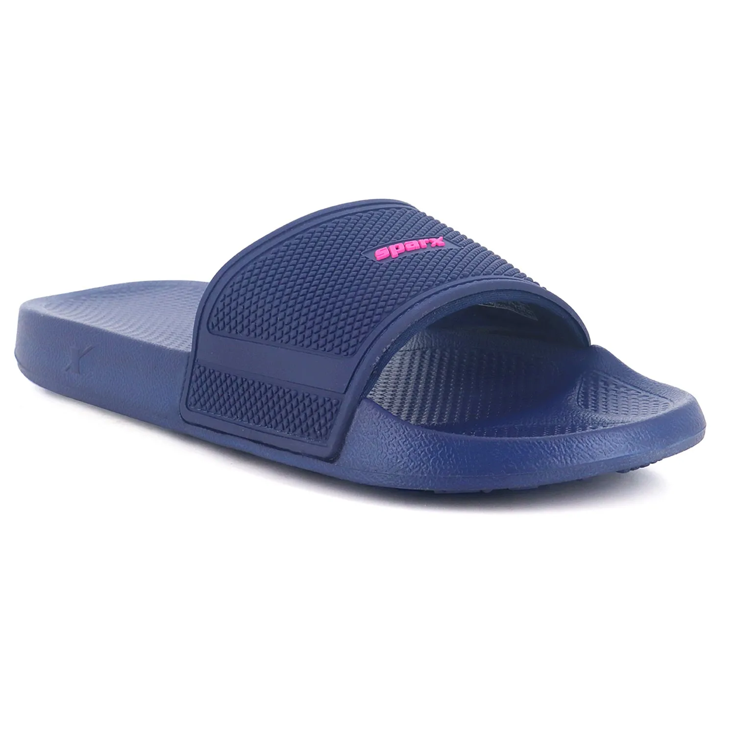 SPARX Slides for Ladies SFL 161