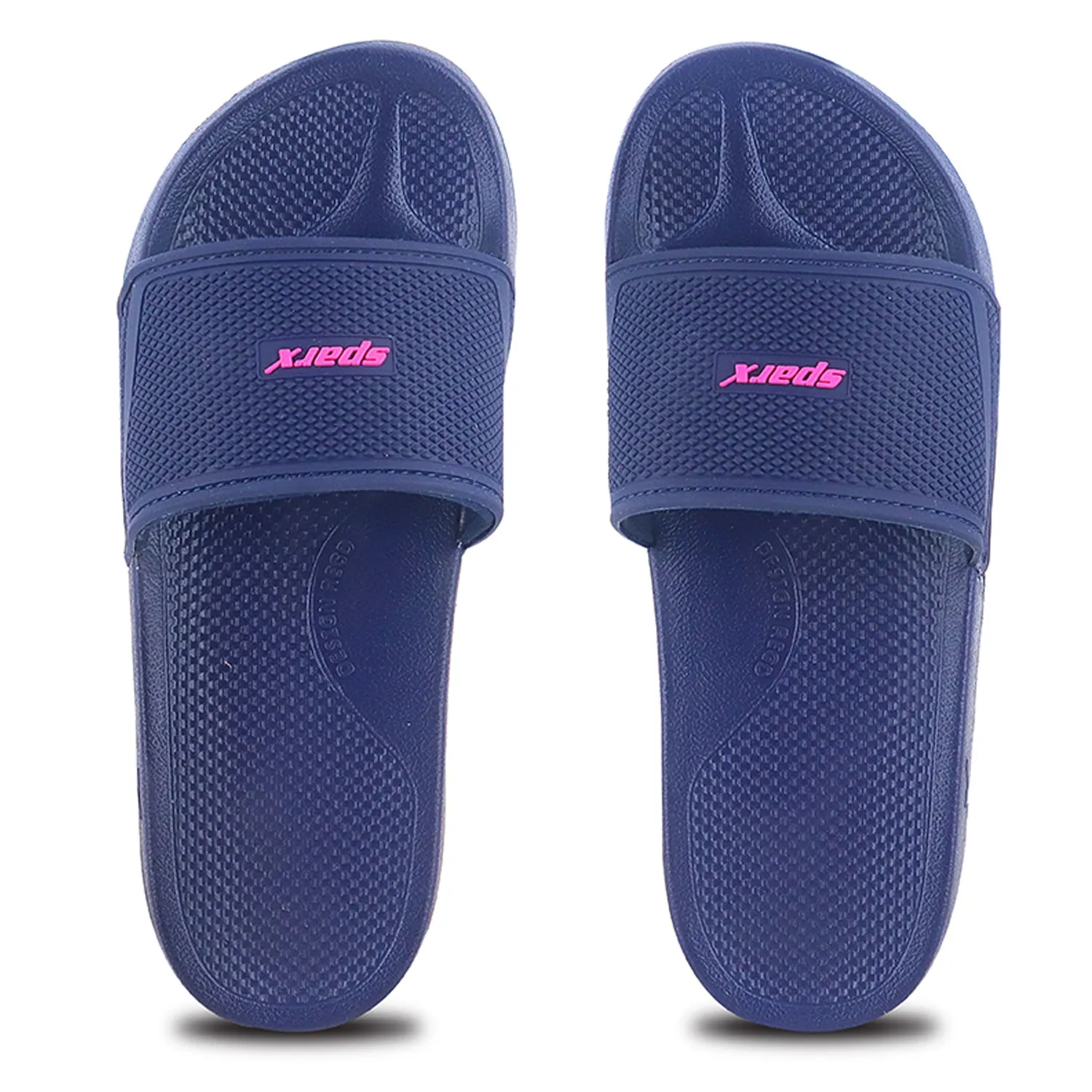 SPARX Slides for Ladies SFL 161