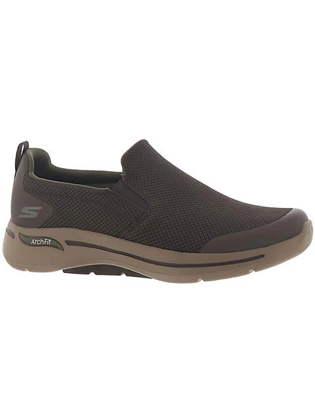 Togpath Mens Walking Active Athletic and Training Shoes