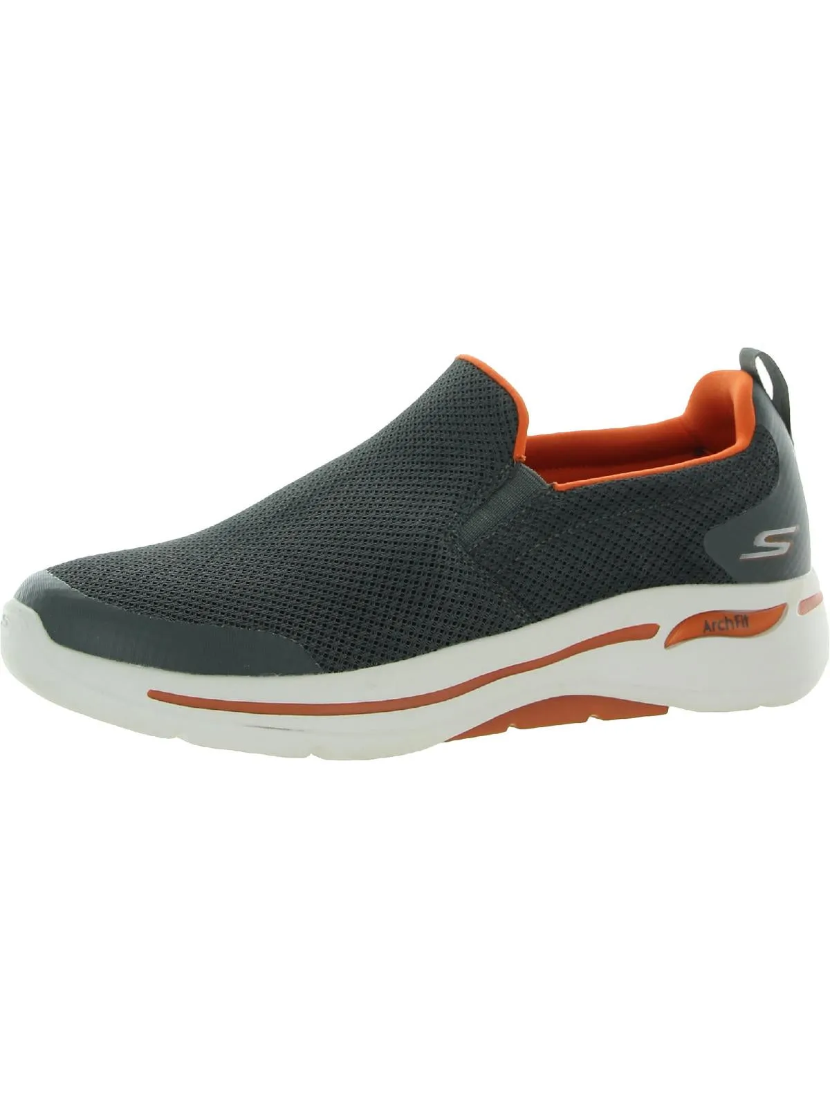 Togpath Mens Walking Active Athletic and Training Shoes