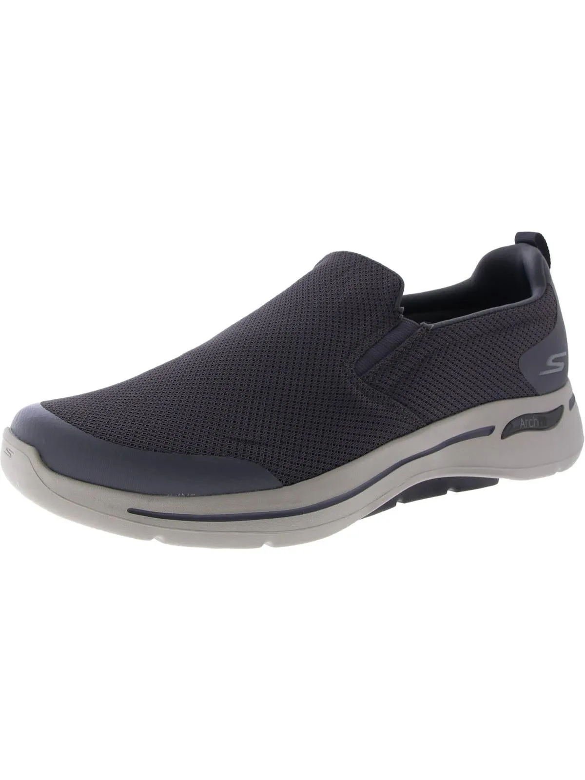 Togpath Mens Walking Active Athletic and Training Shoes