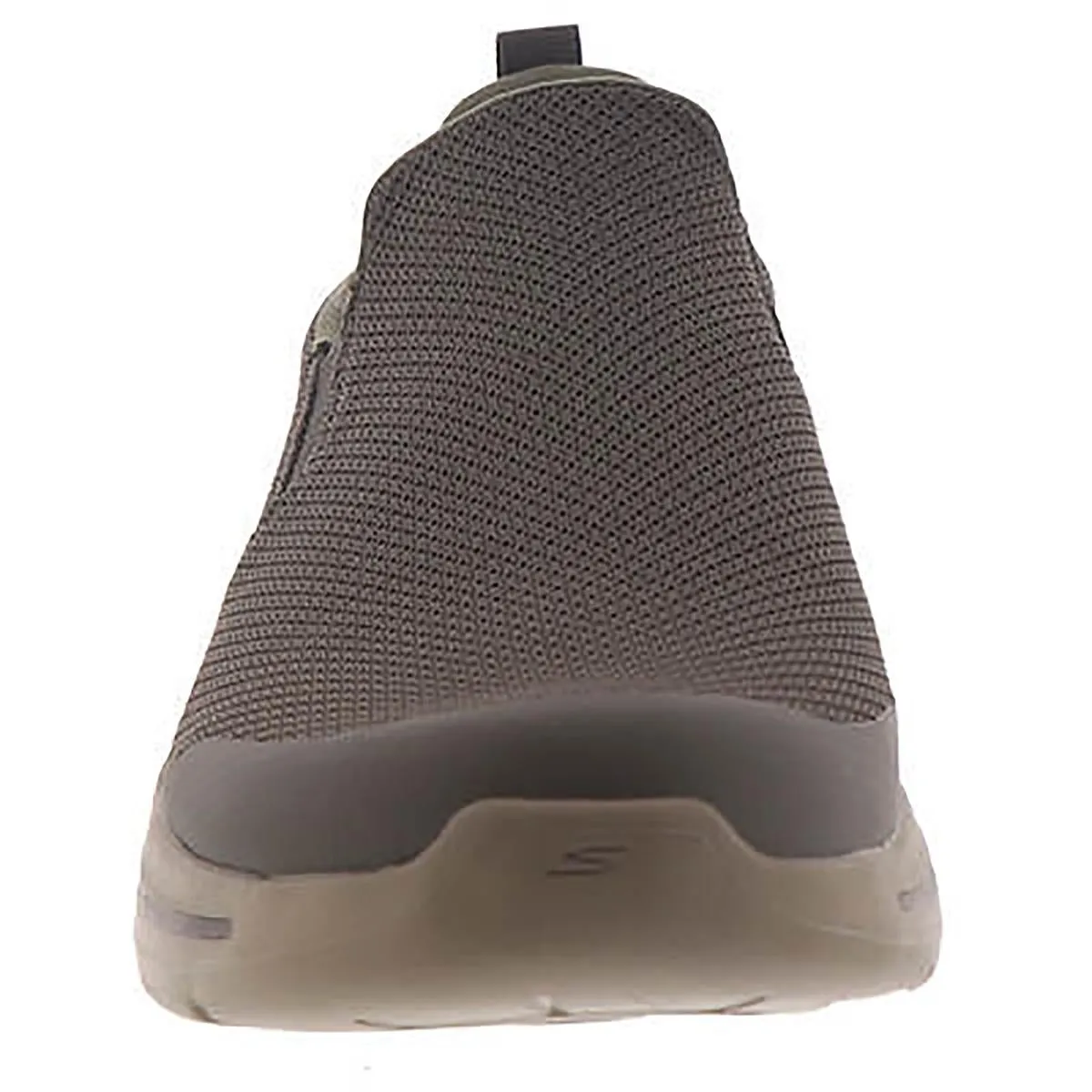 Togpath Mens Walking Active Athletic and Training Shoes
