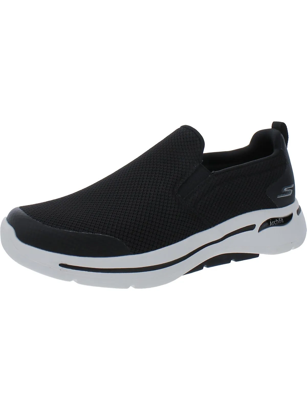 Togpath Mens Walking Active Athletic and Training Shoes