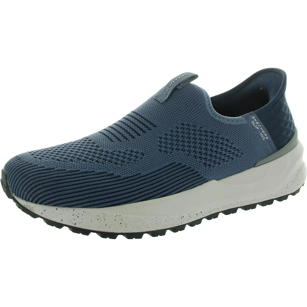 Togpath Mens Walking Active Athletic and Training Shoes